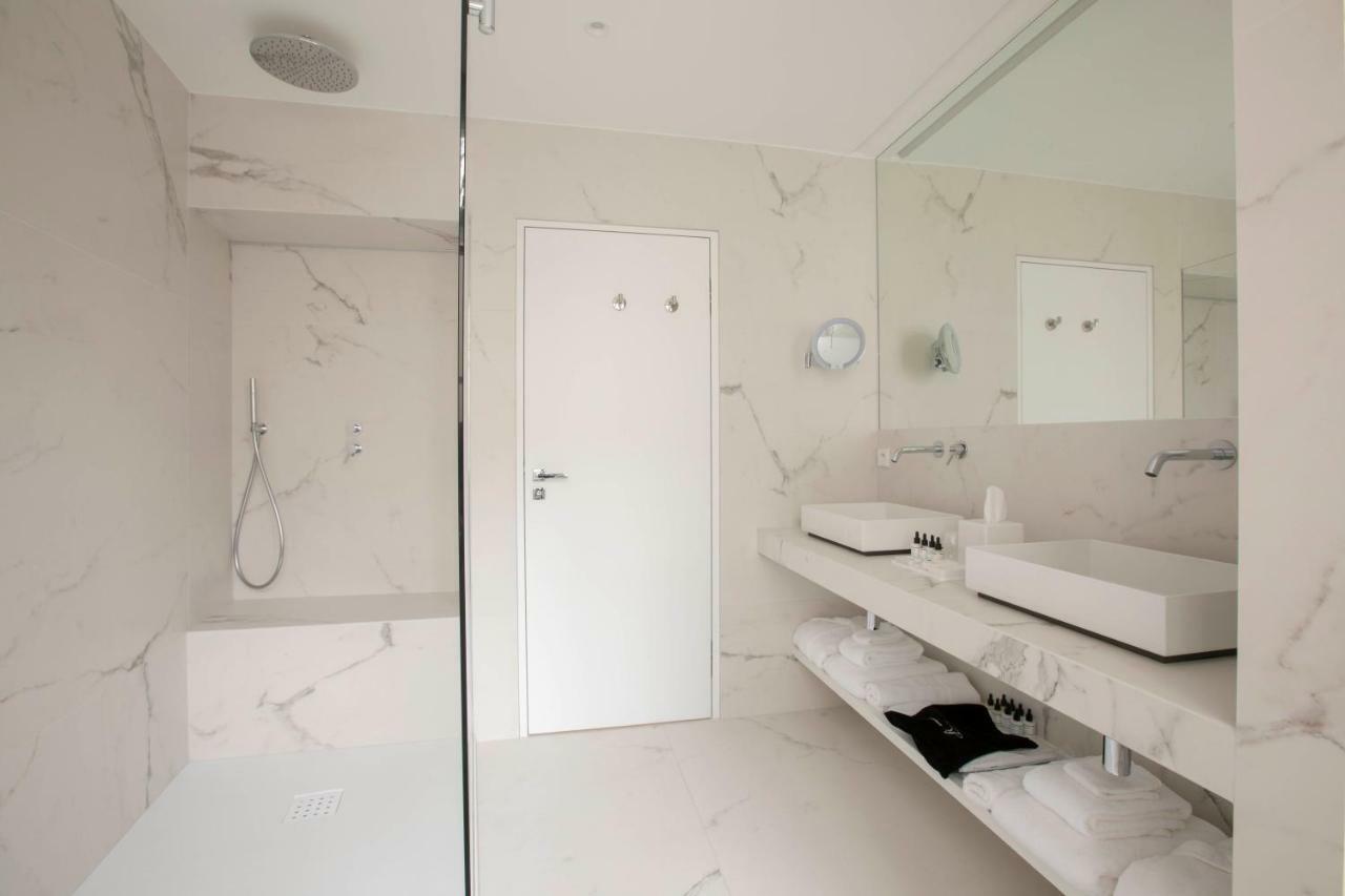 Bord Eau Guest House Кольмар Экстерьер фото